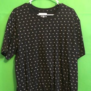 True Religion Shirt